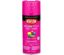 Picture of Paint, Int/Ext, Gloss, Mambo Pink Aerosol