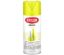 Picture of Paint, Neon, Yellow Aerosol