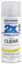 Picture of Paint, Protective Coating, Satin Finish, Clear Aerosol