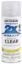 Picture of Paint, Protective Coating, Semi-Gloss, Clear Aerosol