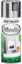 Picture of Paint, Metallic, Silver Metallic Aerosol