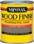 Picture of Stain, Penetrating Oil, Classic Gray, 271-Q Quart