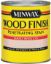 Picture of Stain, Penetrating Oil, Simply White, 275-Q Quart