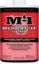 Picture of Cleaner, Brush, Sunnyside M-1 Quart
