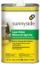 Picture of Mineral Sprits, Low VOC Quart