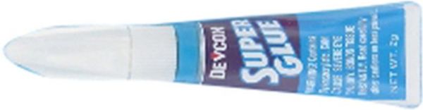 Picture of Glue, Super 2 g