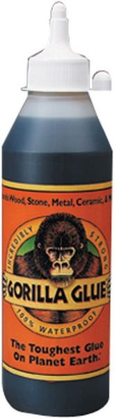 Picture of Glue, Gorilla 8 oz