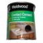 Picture of Cement, Contact, Non-Flammable Quart