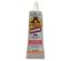 Picture of Adhesive, Contact 3 fl