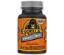 Picture of Cement, Rubber, Mounting w/Brush in Cap, 4oz