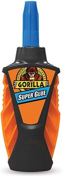 Picture of Glue, Super 5.5g