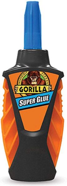 Picture of Glue, Super 5.5g