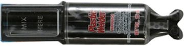 Picture of Welder, Plastic 25 ml