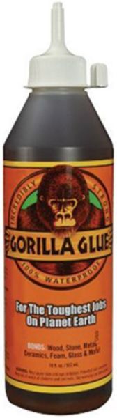 Picture of Glue, Gorilla 18 oz