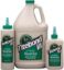 Picture of Glue, Wood, Titebond III 8 oz