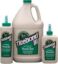 Picture of Glue, Wood, Titebond III 16 oz