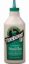 Picture of Glue, Wood, Titebond III 1 qt
