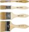 Picture of Brush, Chip, Assortment 1/2", 1", 2", 3"