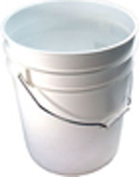 Picture of Bucket, 5 Gal 