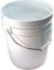 Picture of Bucket, 5 Gal 