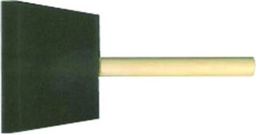 Picture of Brush, Foam 4"