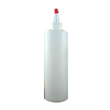 Picture of Applicator, Glue, w/Cap 8 oz