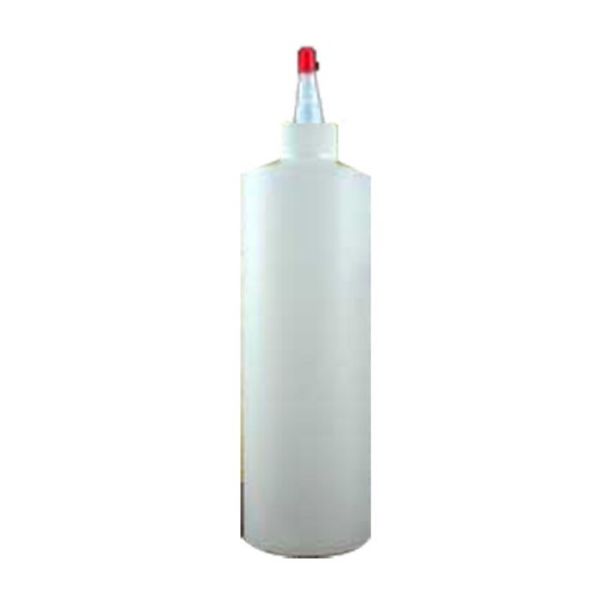 Picture of Applicator, Glue, w/Cap 16 oz