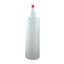 Picture of Applicator, Glue, w/Cap 16 oz