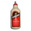 Picture of Glue, Wood, Titebond 1 qt