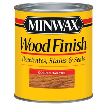 Picture of Stain, Penetrating Oil, Red Mahogany Gallon