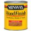 Picture of Stain, Penetrating Oil, Red Mahogany Gallon