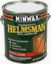 Picture of Urethane, Spar, Interior, Exterior, Satin Quart