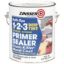 Picture of Primer, Sealer, Acrylic Latex, Water Base Quart