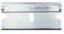 Picture of Blade, Razor, Single Edge 