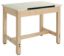 Picture of Table, Drafting, 36"Wx24"D adj surface 30"H