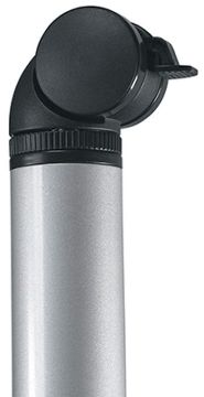 Picture of Casters, set/4 