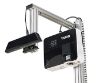 Picture of Sandbox, Augmented Reality 42"Wx40"Dx85"H