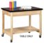 Picture of Cart, Demo 36"Wx24"Dx30"H
