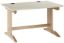 Picture of Table, Layout 60"Wx30"Dx27"D