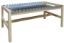 Picture of Rack, Glue Clamp w/Drip Pan, 72"Wx36"Dx32"H