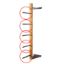 Picture of Rack, Lumber, Pipe Arm, Extra Steel 1-1/4"x16"