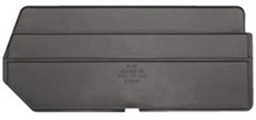 Picture of Dividers, Parts Cabinet f/All Except 2417D
