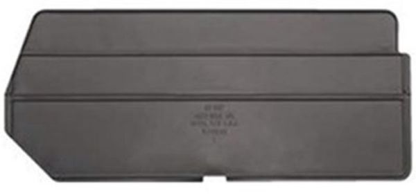 Picture of Dividers, Parts Cabinet f/All Except 2417D