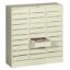 Picture of Cabinet, Drawer 30 Drawer, Legal