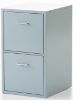 Picture of Cabinet, Base Unit, Steel Gray
