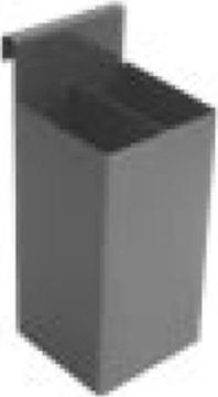 Picture of Welding, Rod Hopper 10"x4"x4-1/2"