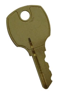 Picture of Masterkey 