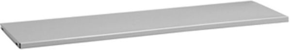 Picture of Shelf, Extra f/Book Case, 34"Wx13"Dx7/8"H