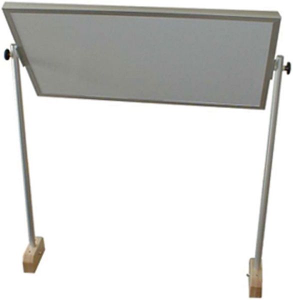 Picture of Mirror, Demonstration 52"Wx22-5/8"H