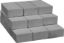 Picture of Fire Brick, 32pc 